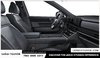 2026 Hyundai Santa Fe Hybrid Ultimate Calligraphy-5