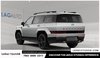 2026 Hyundai Santa Fe Hybrid Ultimate Calligraphy-2