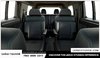 2026 Hyundai Santa Fe Hybrid Ultimate Calligraphy-3