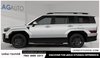 2026 Hyundai Santa Fe Hybrid Ultimate Calligraphy-1