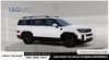 2027 Hyundai Santa Fe Hybrid Ultimate Calligraphy Beige-1