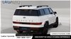 2027 Hyundai Santa Fe Hybrid Ultimate Calligraphy Beige-4