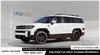2027 Hyundai Santa Fe Hybrid Ultimate Calligraphy Beige-10