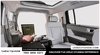 2027 Hyundai Santa Fe Hybrid Ultimate Calligraphy Beige-14