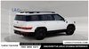 2027 Hyundai Santa Fe Hybrid Ultimate Calligraphy Beige-3