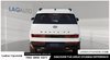2027 Hyundai Santa Fe Hybrid Ultimate Calligraphy Beige-5