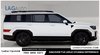2027 Hyundai Santa Fe Hybrid Ultimate Calligraphy Beige-2
