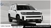 2027 Hyundai Santa Fe Hybrid Ultimate Calligraphy Beige-0