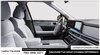 2027 Hyundai Santa Fe Hybrid Ultimate Calligraphy Beige-12