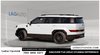 2027 Hyundai Santa Fe Hybrid Ultimate Calligraphy Beige-7