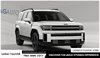 2027 Hyundai Santa Fe Hybrid Ultimate Calligraphy-0