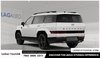 2027 Hyundai Santa Fe Hybrid Ultimate Calligraphy-2
