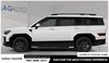 2027 Hyundai Santa Fe Hybrid Ultimate Calligraphy-1