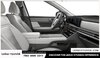 2027 Hyundai Santa Fe Hybrid Ultimate Calligraphy Beige-5