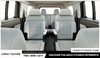 2027 Hyundai Santa Fe Hybrid Ultimate Calligraphy Beige-3