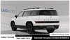 2027 Hyundai Santa Fe Hybrid Ultimate Calligraphy Beige-2