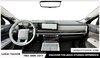 2027 Hyundai Santa Fe Hybrid Ultimate Calligraphy Beige-4