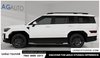 2027 Hyundai Santa Fe Hybrid Ultimate Calligraphy Beige-1