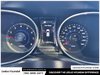 2013 Hyundai Santa Fe Sport 2.0T Limited-5