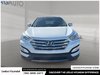 2013 Hyundai Santa Fe Sport 2.0T Limited-1