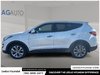 2013 Hyundai Santa Fe Sport 2.0T Limited-4