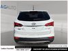2013 Hyundai Santa Fe Sport 2.0T Limited-2