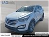 2013 Hyundai Santa Fe Sport 2.0T Limited-0
