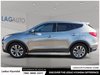 2013 Hyundai Santa Fe Sport 2.0T Limited-4