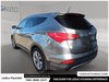 2013 Hyundai Santa Fe Sport 2.0T Limited-3