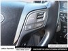 2013 Hyundai Santa Fe Sport 2.0T Limited-15