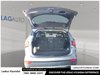 2013 Hyundai Santa Fe Sport 2.0T Limited-5