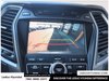 2013 Hyundai Santa Fe Sport 2.0T Limited-20