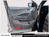 2013 Hyundai Santa Fe Sport 2.0T Limited-12
