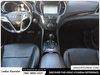 2013 Hyundai Santa Fe Sport 2.0T Limited-10