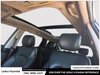2013 Hyundai Santa Fe Sport 2.0T Limited-19
