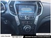 2013 Hyundai Santa Fe Sport 2.0T Limited-21