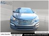 2013 Hyundai Santa Fe Sport 2.0T Limited-1