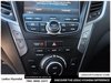 2013 Hyundai Santa Fe Sport 2.0T Limited-23