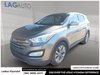 2013 Hyundai Santa Fe Sport 2.0T Limited-0