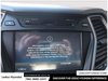 2013 Hyundai Santa Fe Sport 2.0T Limited-22