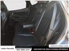 2013 Hyundai Santa Fe Sport 2.0T Limited-9