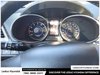 2013 Hyundai Santa Fe Sport 2.0T Limited-17