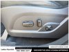 2013 Hyundai Santa Fe Sport 2.0T Limited-8