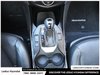 2013 Hyundai Santa Fe Sport 2.0T Limited-18