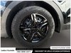 2017 Hyundai Santa Fe Sport 2.4 Premium-4