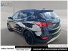 2017 Hyundai Santa Fe Sport 2.4 Premium-3