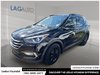 2017 Hyundai Santa Fe Sport 2.4 Premium-0