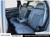 2021 Hyundai Santa Fe Preferred-9