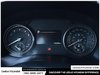 2021 Hyundai Santa Fe Preferred-17