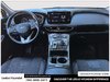 2021 Hyundai Santa Fe Preferred-10